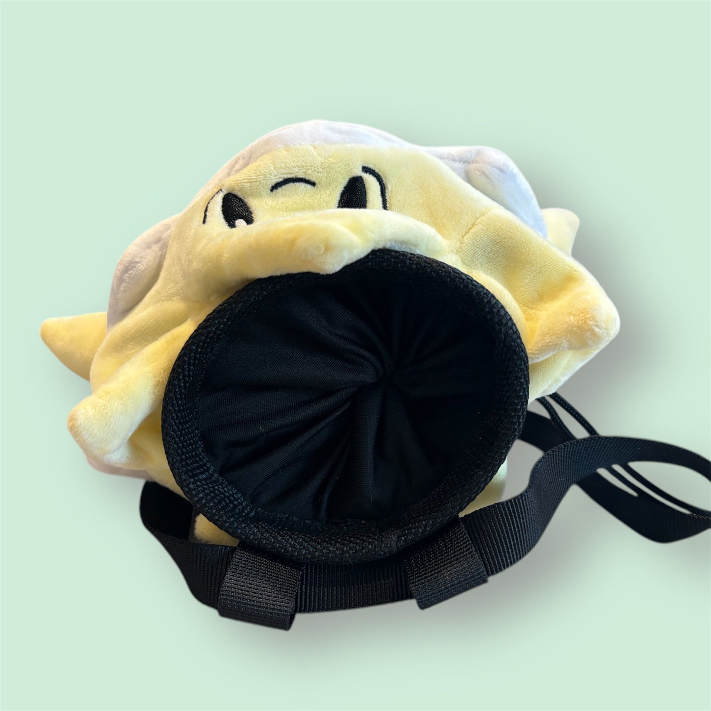 Togepi Chalk Bag